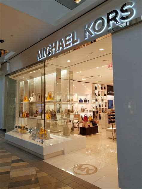 michael kors ohrhänger|Michael Kors outlet store.